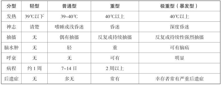 pagenumber_ebook=52,pagenumber_book=45