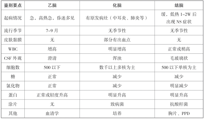 pagenumber_ebook=54,pagenumber_book=47