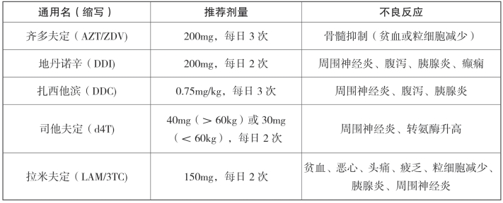 pagenumber_ebook=63,pagenumber_book=56