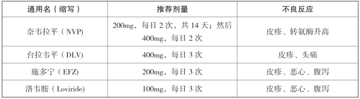 pagenumber_ebook=63,pagenumber_book=56