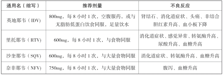 pagenumber_ebook=63,pagenumber_book=56