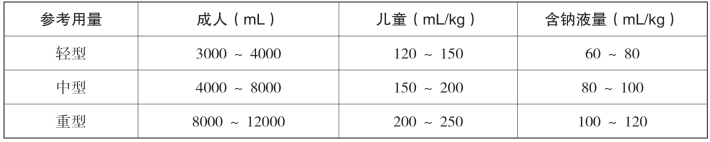 pagenumber_ebook=187,pagenumber_book=180