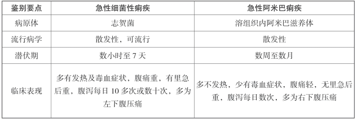 pagenumber_ebook=192,pagenumber_book=185