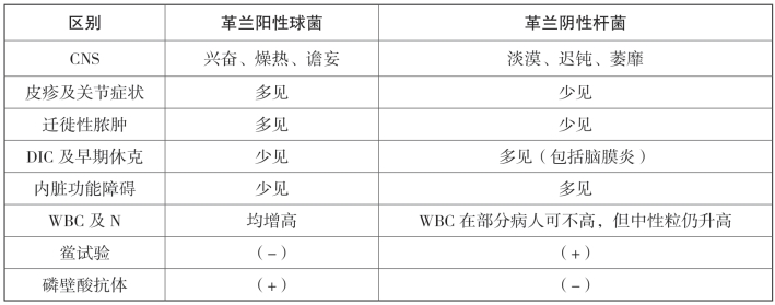 pagenumber_ebook=247,pagenumber_book=240
