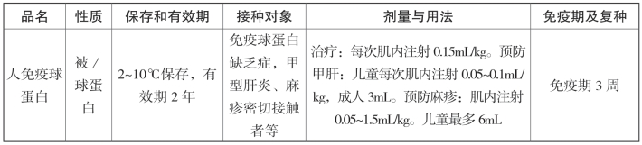 pagenumber_ebook=363,pagenumber_book=356