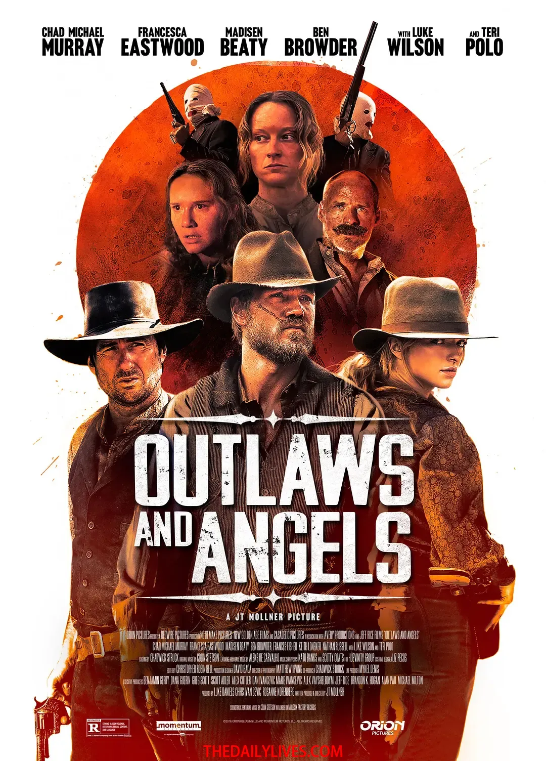 Outlaws and Angels亡命徒与天使.webp