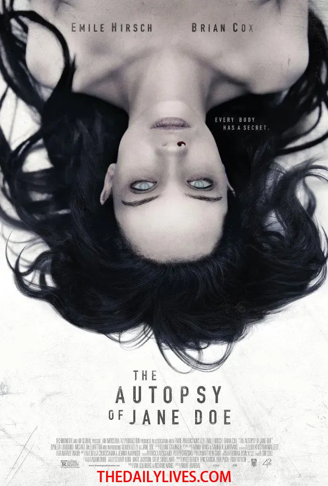 The Autopsy Of Jane Doe无名女尸.webp