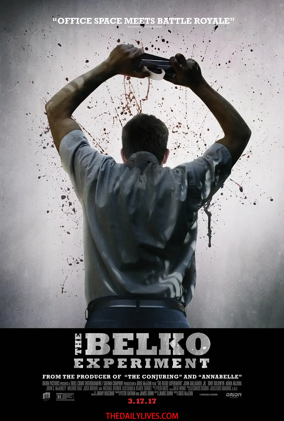 The Belko Experiment贝尔科实验.webp