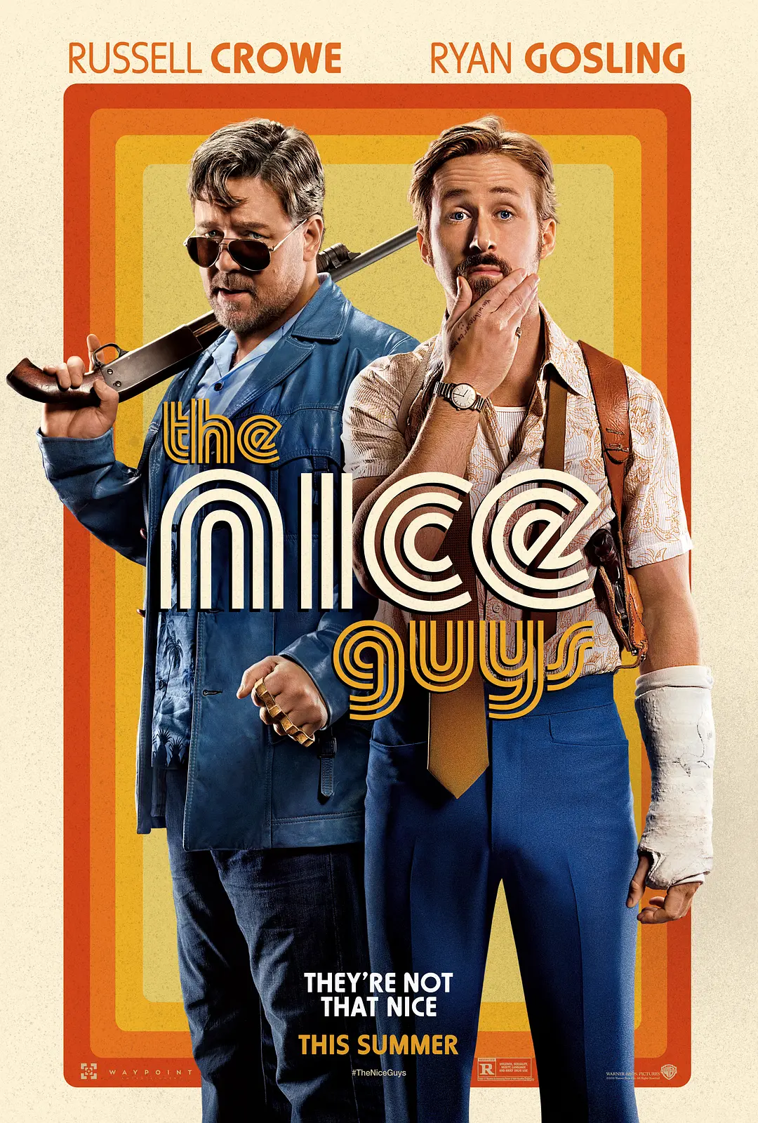 The Nice Guys耐撕侦探.webp