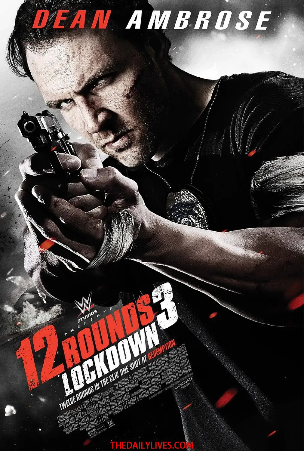 12 Rounds 3 Lockdown12回合3：致命禁闭.webp