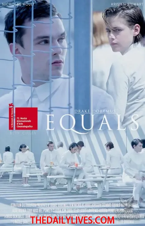 Equals同等族群.webp