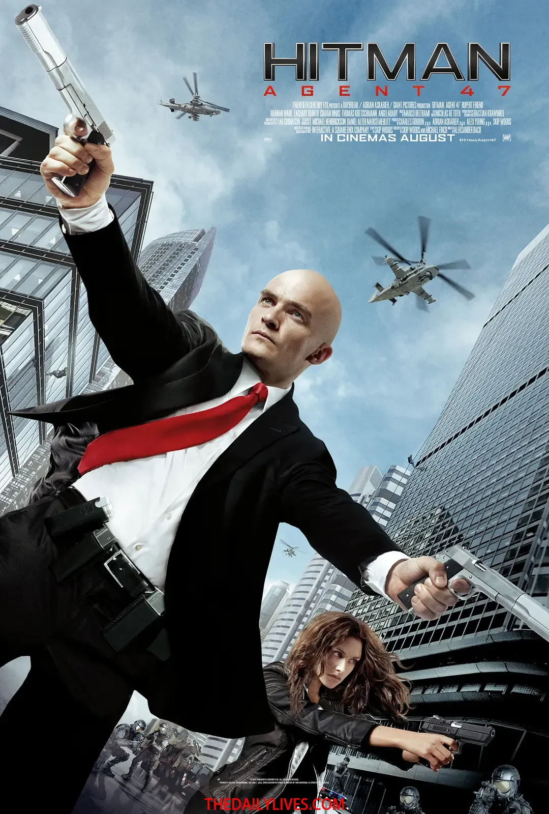 Hitman Agent 47杀手：代号47.webp