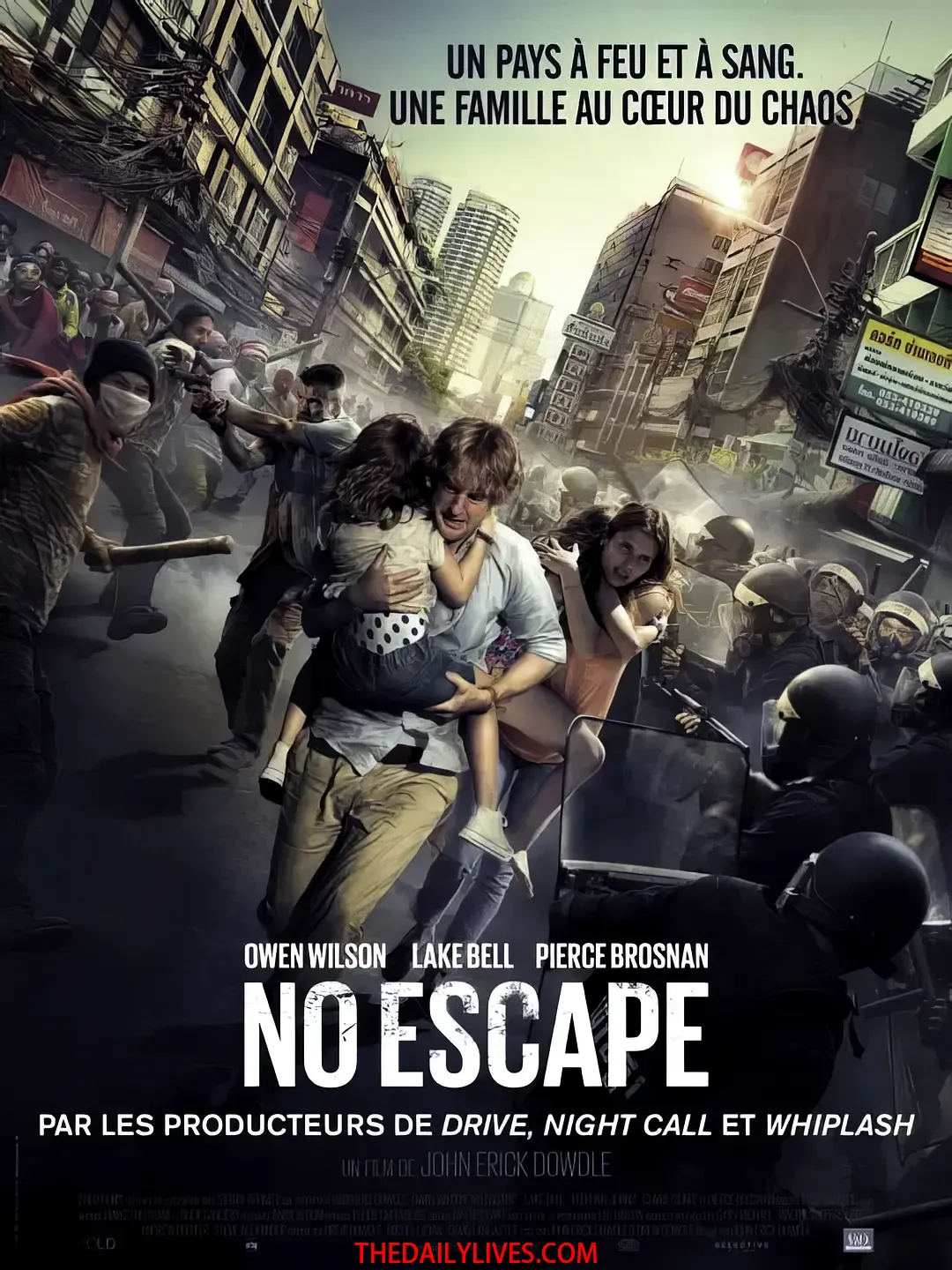 No Escape无处可逃.webp