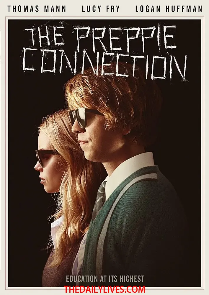 The Preppie Connection预科生的贩毒网络.webp