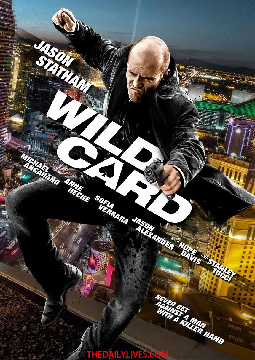 Wild Card怒火保镖.webp