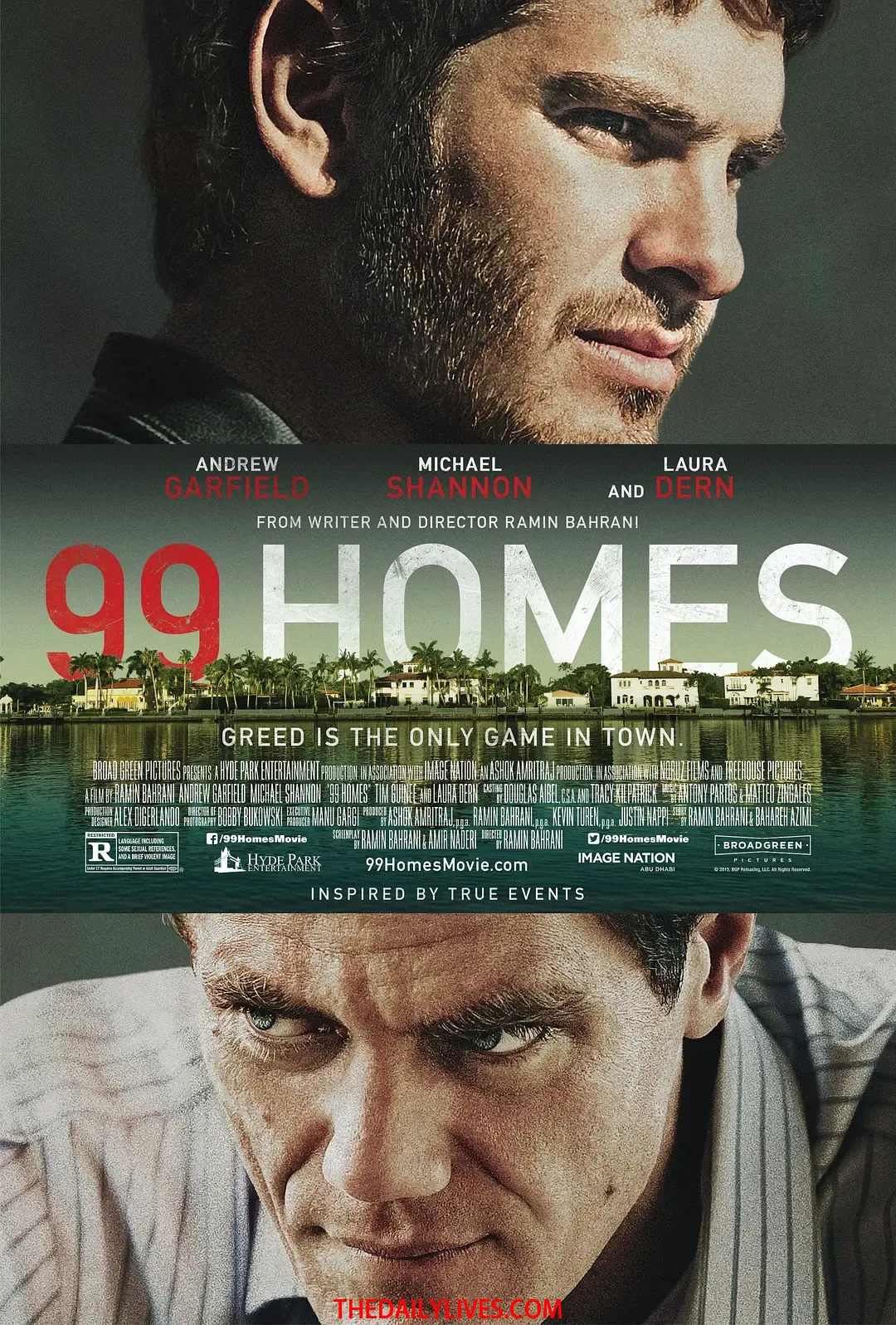 99 Homes99个家.webp