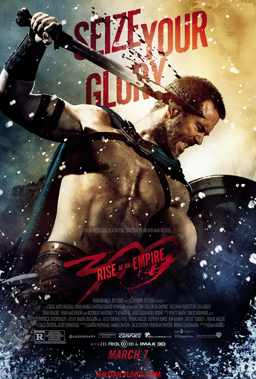 300 Rise of an Empire300勇士：帝国崛起.webp