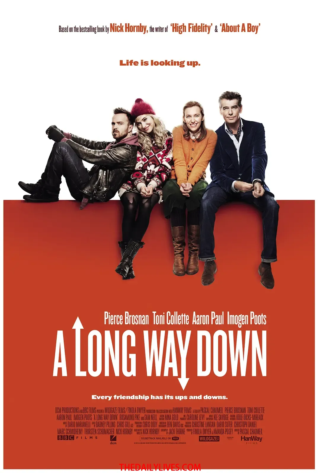 A Long Way Down自杀四人组.webp