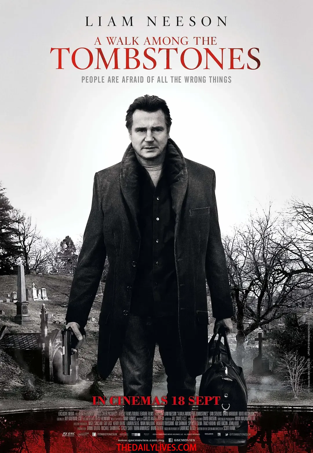 A Walk Among the Tombstones行过死荫之地.webp