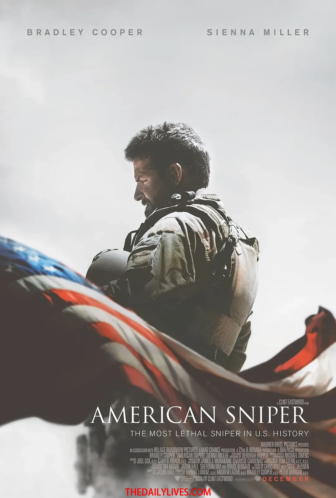 American Sniper美国狙击手.webp