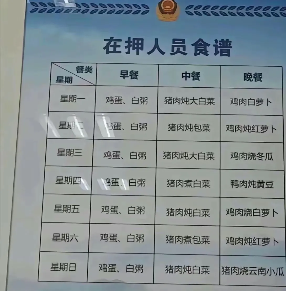 在押人员食谱.webp