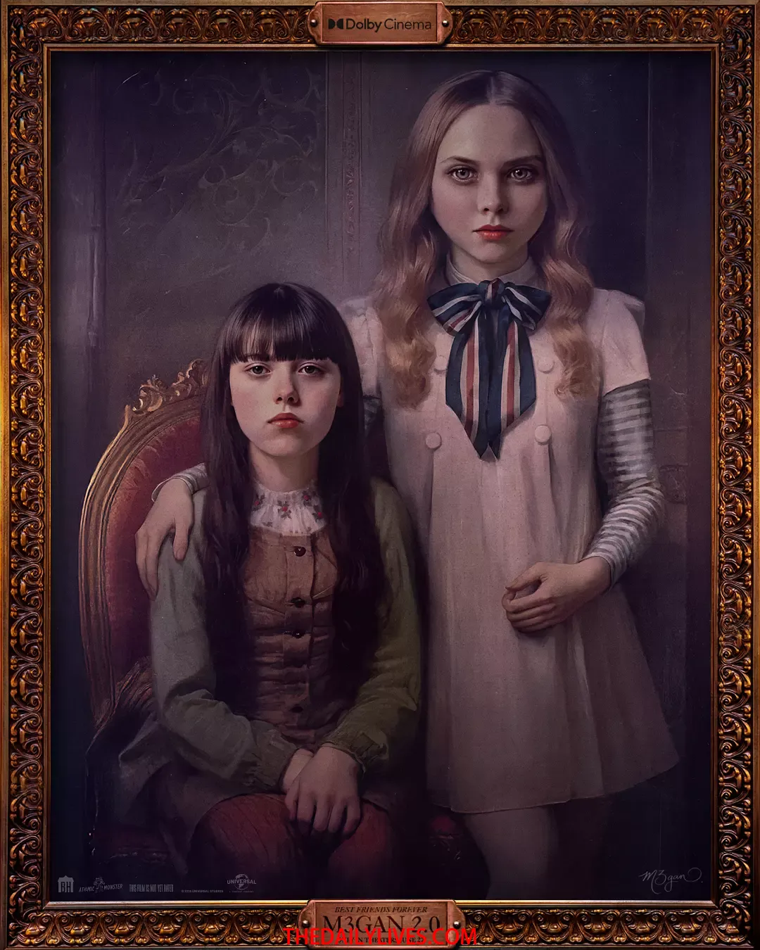 M3GAN 2.0梅根2.0.webp