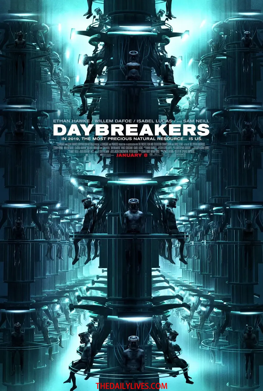 Daybreakers嗜血破晓.webp