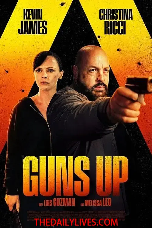 Guns Up黑枪高举.webp